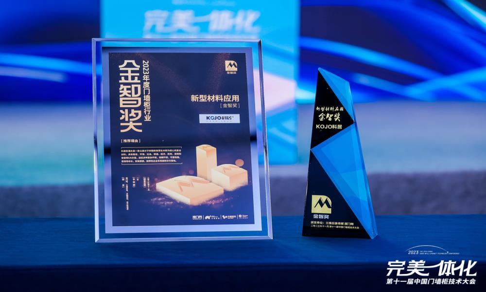 国产人妻黑人一区二区三区