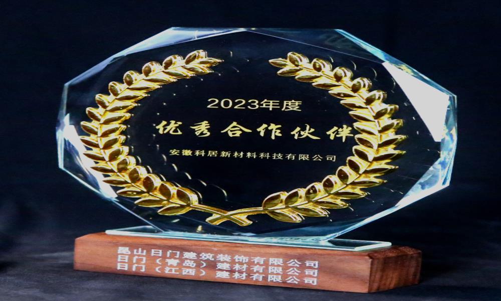 国产人妻黑人一区二区三区