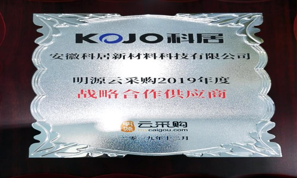 国产人妻黑人一区二区三区