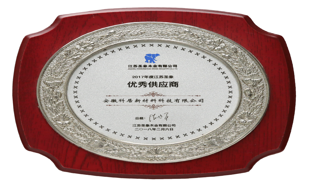 国产人妻黑人一区二区三区