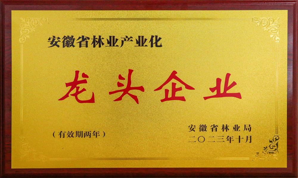 国产人妻黑人一区二区三区