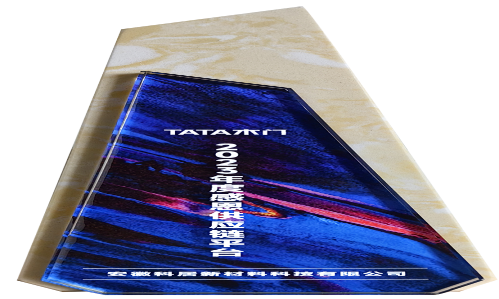 国产人妻黑人一区二区三区