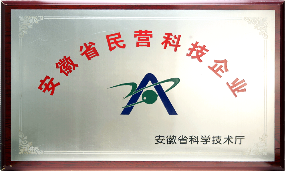 国产人妻黑人一区二区三区