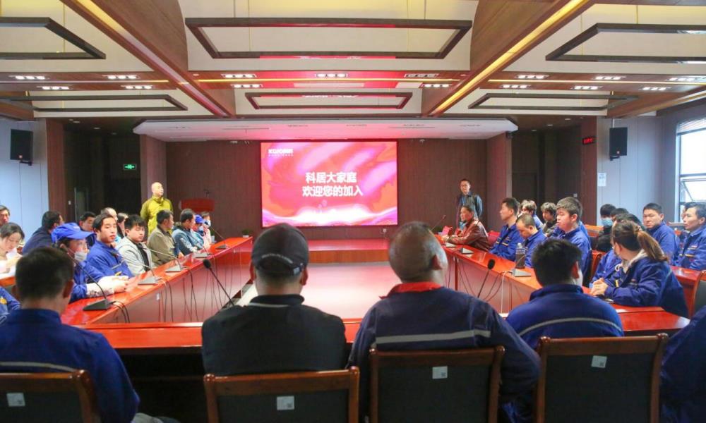 国产人妻黑人一区二区三区