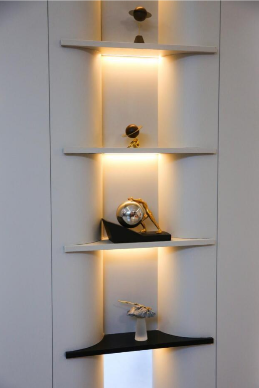 undefined 国产人妻黑人一区二区三区