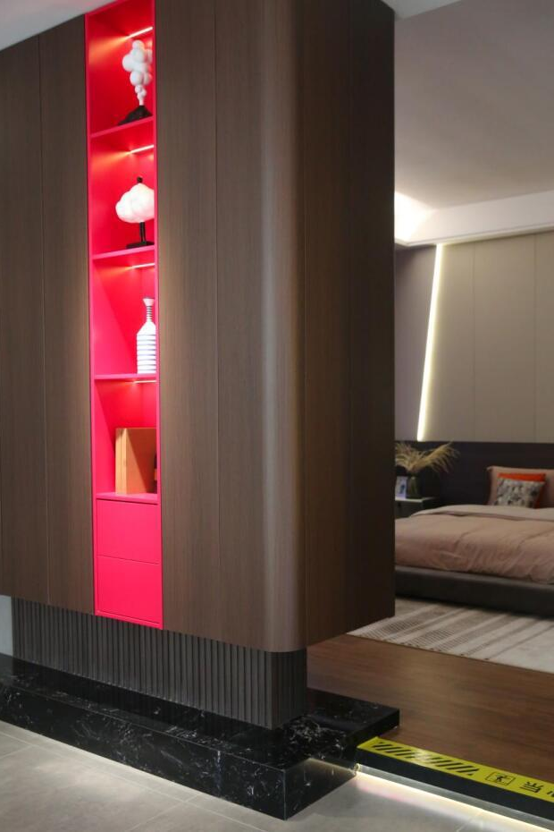 undefined 国产人妻黑人一区二区三区