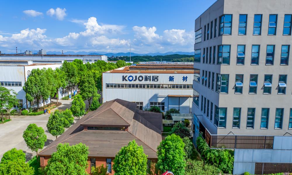 国产人妻黑人一区二区三区