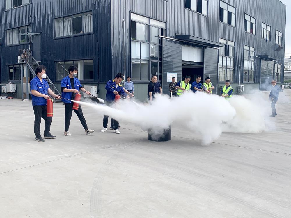 国产人妻黑人一区二区三区