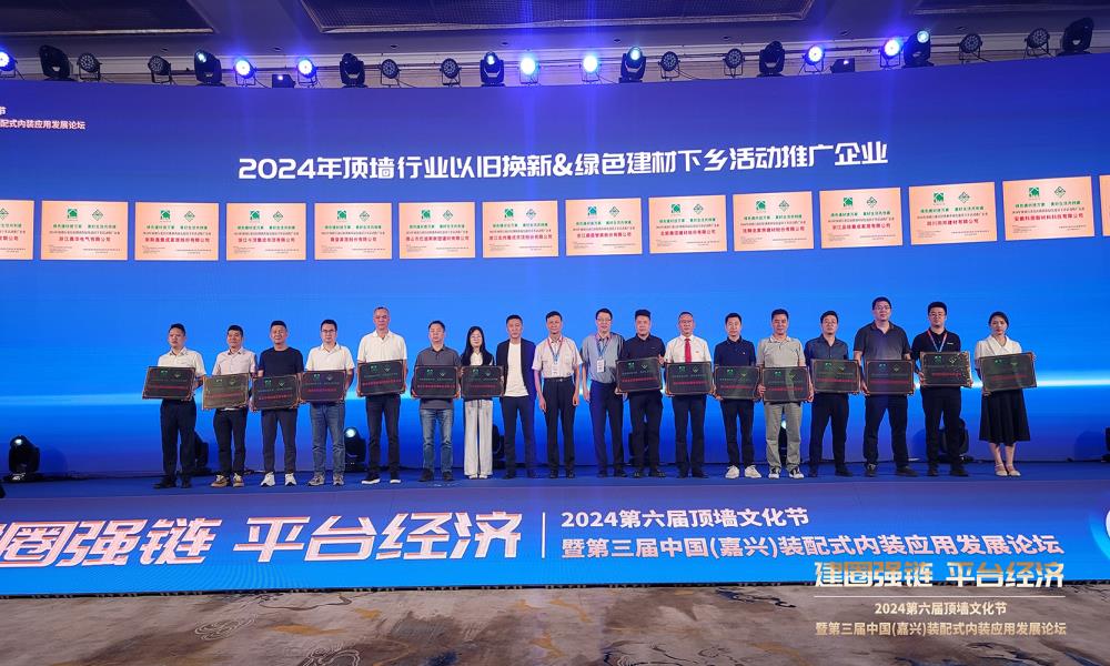 国产人妻黑人一区二区三区