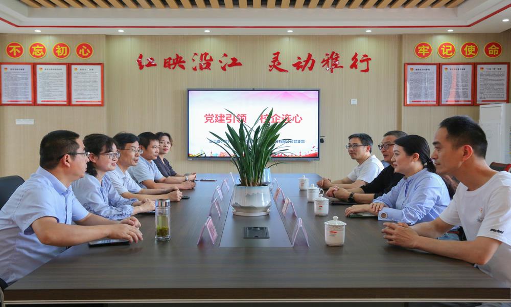 国产人妻黑人一区二区三区