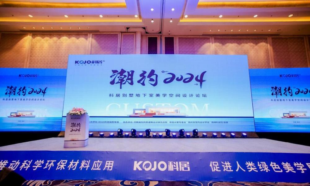 国产人妻黑人一区二区三区