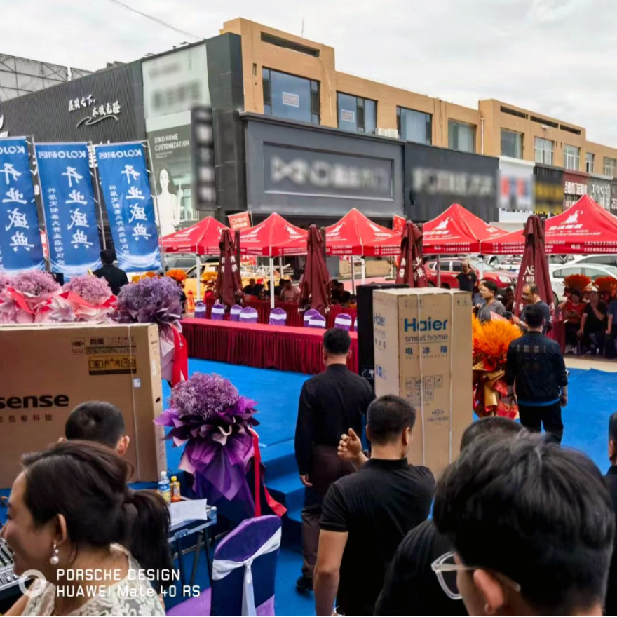 undefined 国产人妻黑人一区二区三区