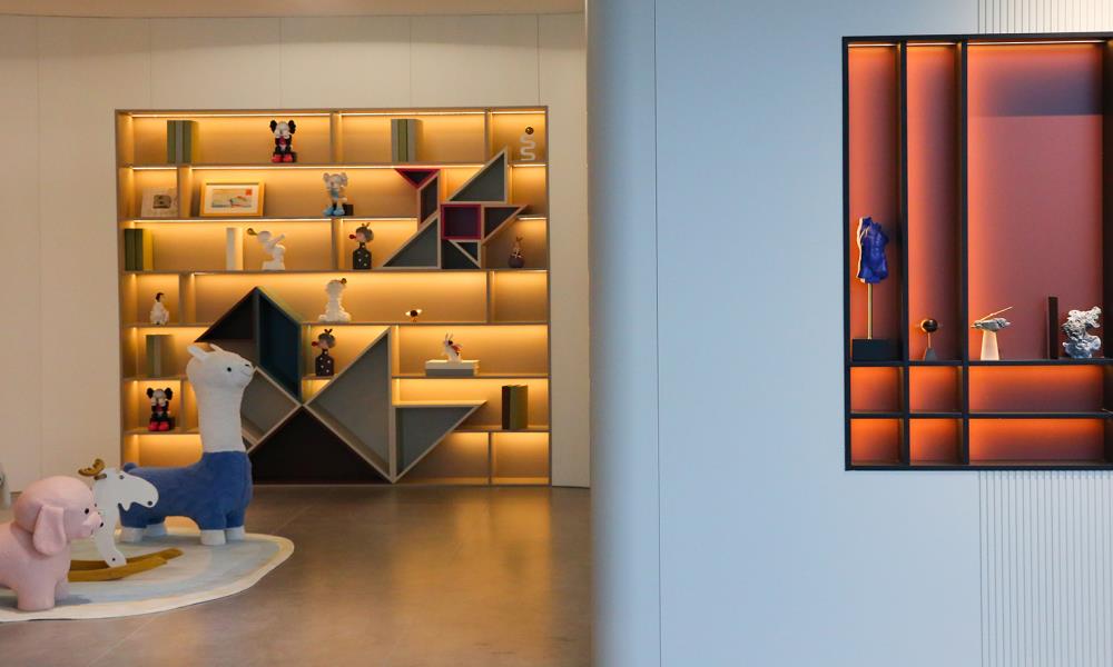 国产人妻黑人一区二区三区