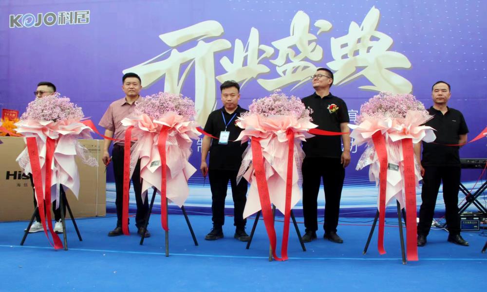 国产人妻黑人一区二区三区