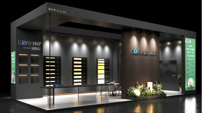 国产人妻黑人一区二区三区