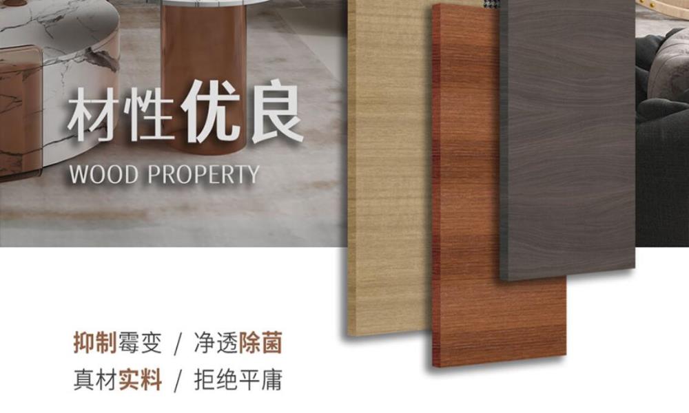 国产人妻黑人一区二区三区