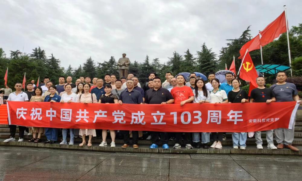 国产人妻黑人一区二区三区