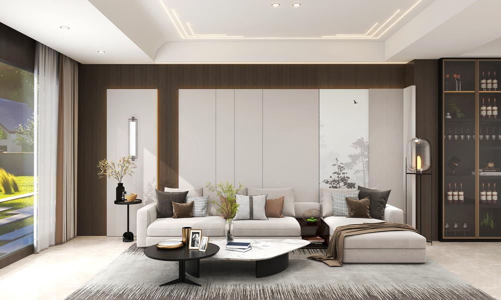 国产人妻黑人一区二区三区