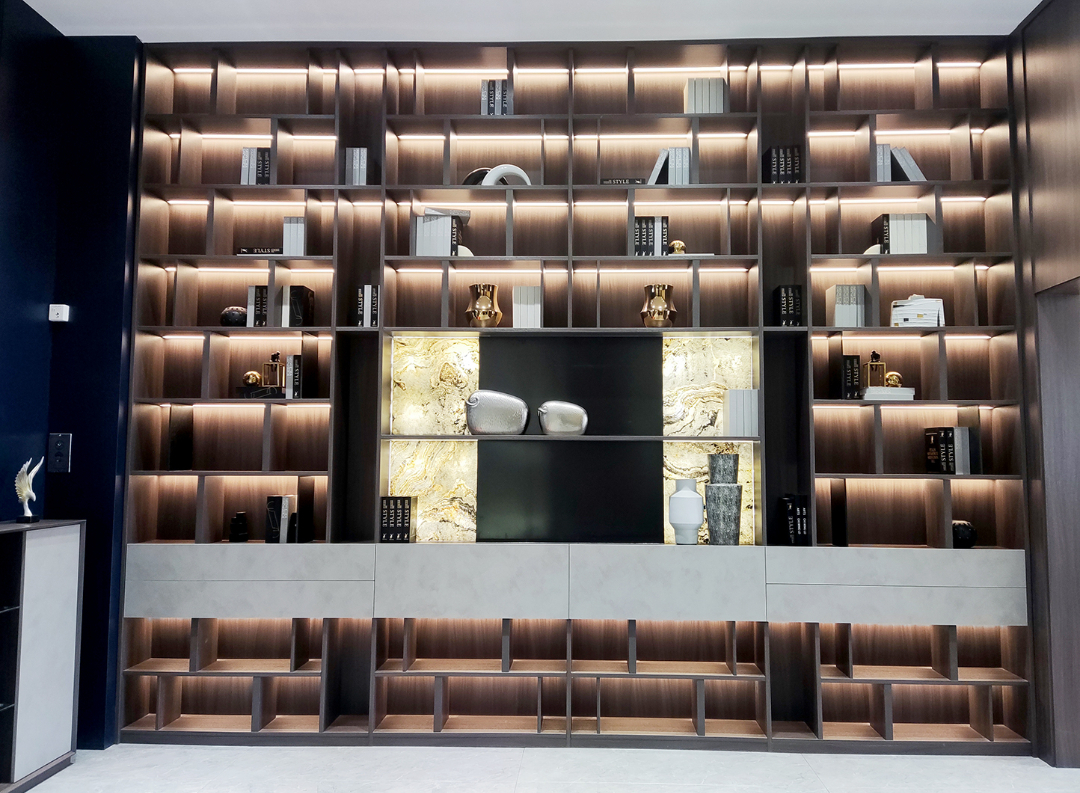 国产人妻黑人一区二区三区