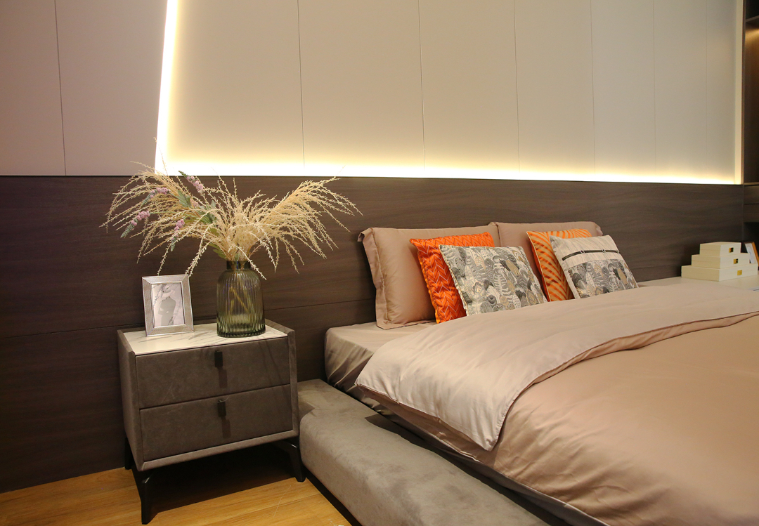 国产人妻黑人一区二区三区