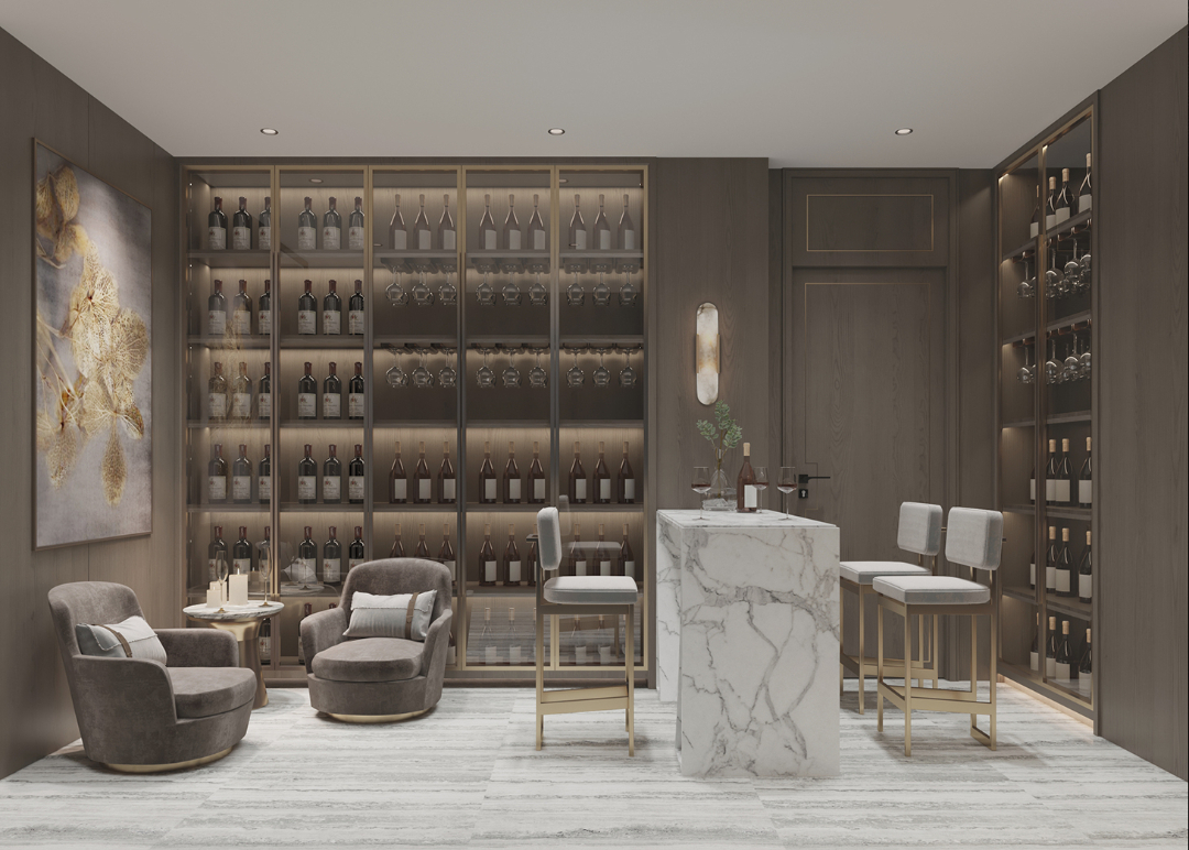 国产人妻黑人一区二区三区