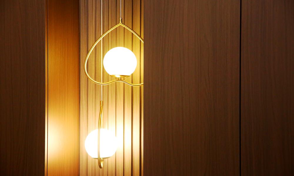 国产人妻黑人一区二区三区