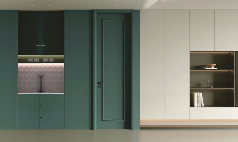 国产人妻黑人一区二区三区