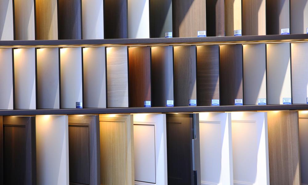 国产人妻黑人一区二区三区