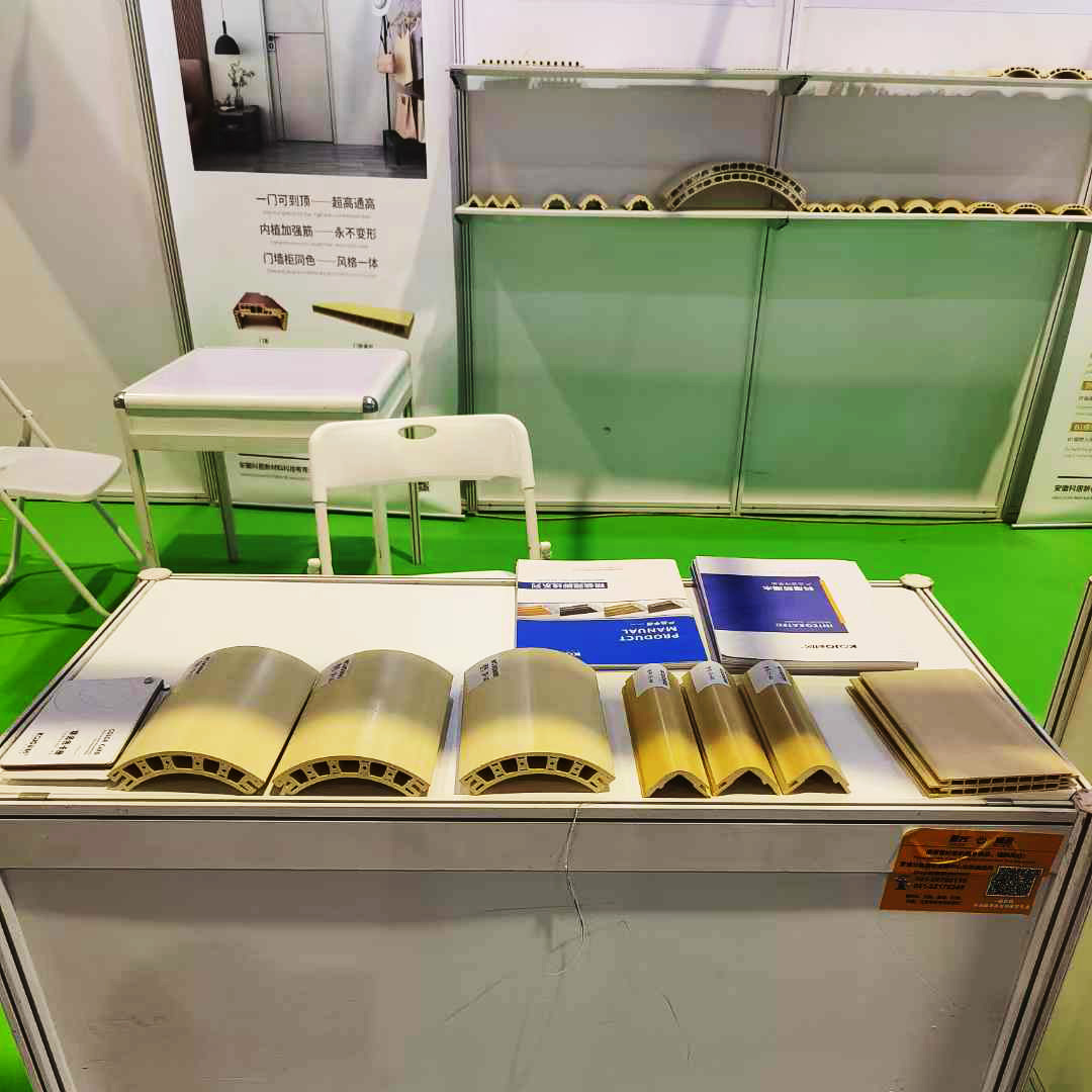 国产人妻黑人一区二区三区