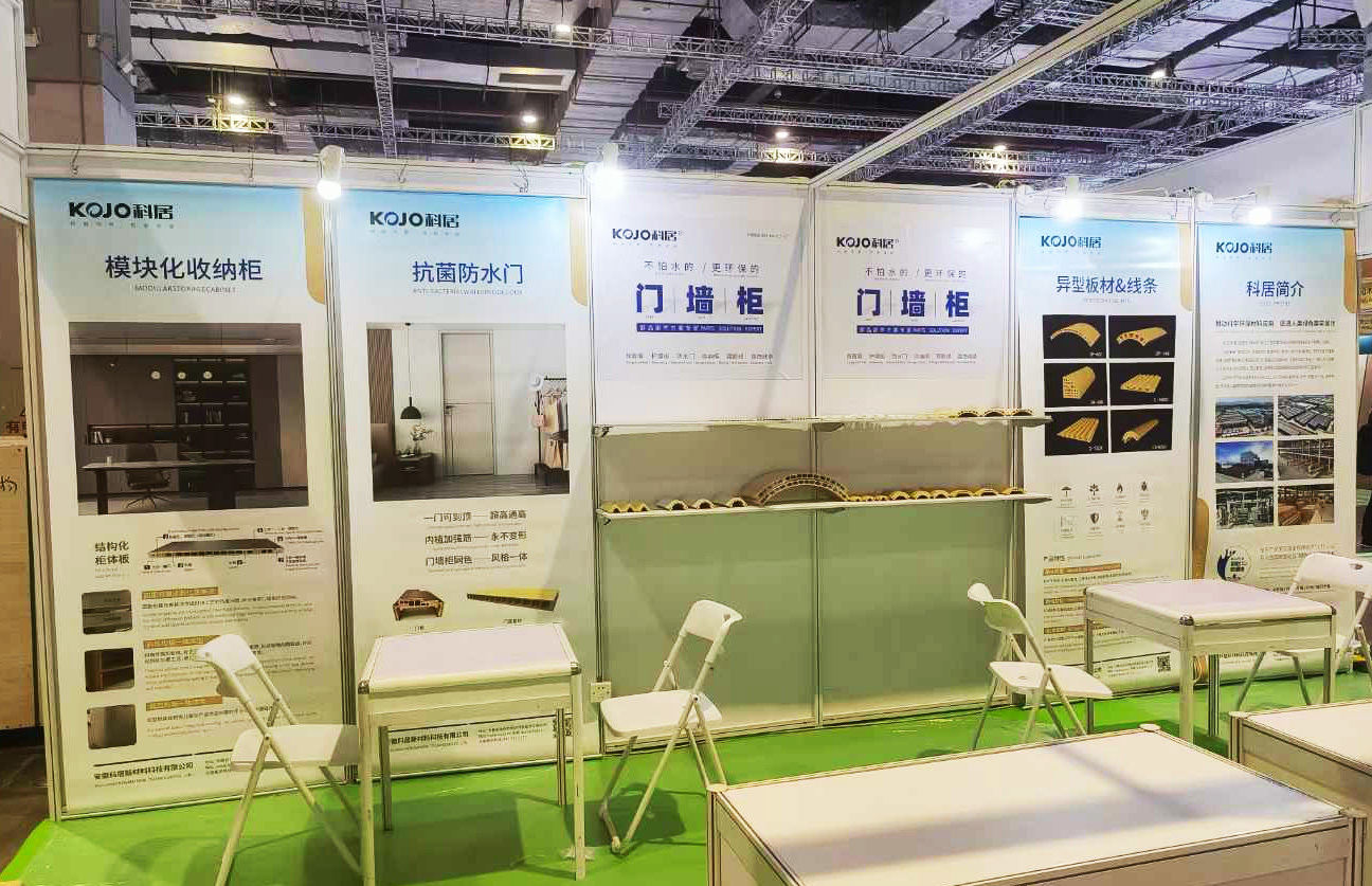 国产人妻黑人一区二区三区