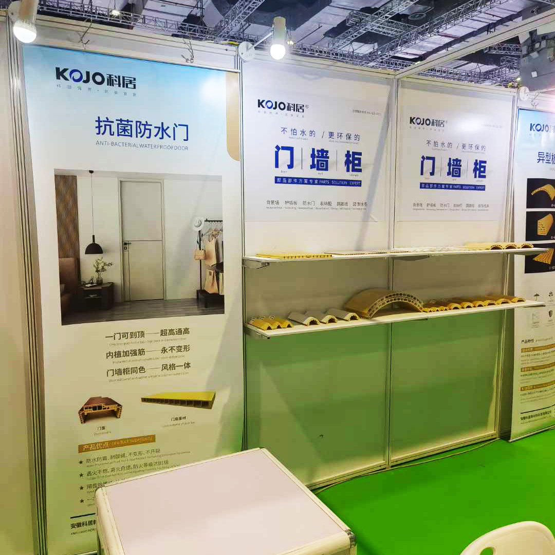 国产人妻黑人一区二区三区