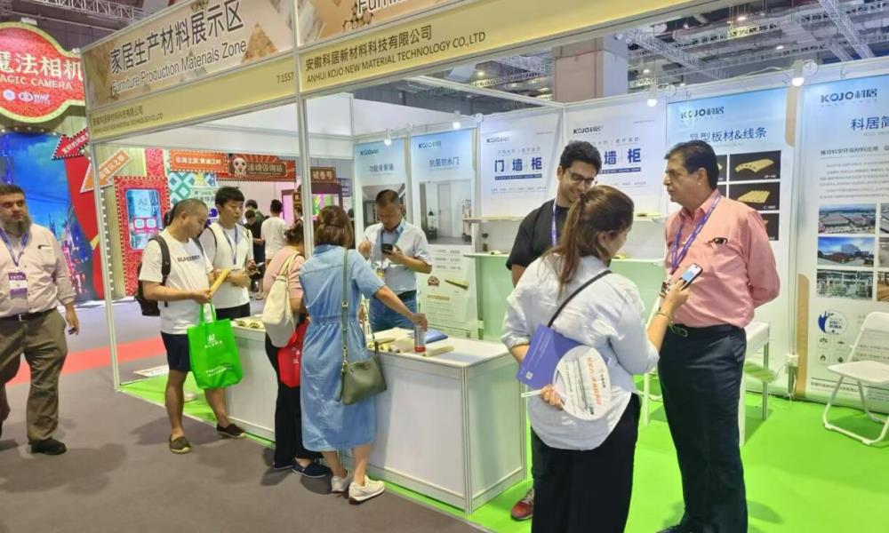 国产人妻黑人一区二区三区