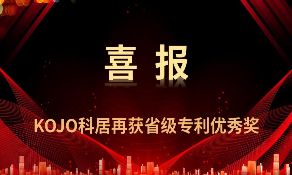 国产人妻黑人一区二区三区