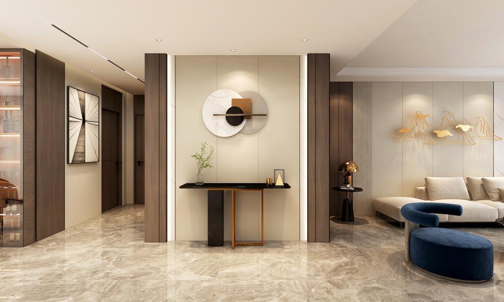 国产人妻黑人一区二区三区