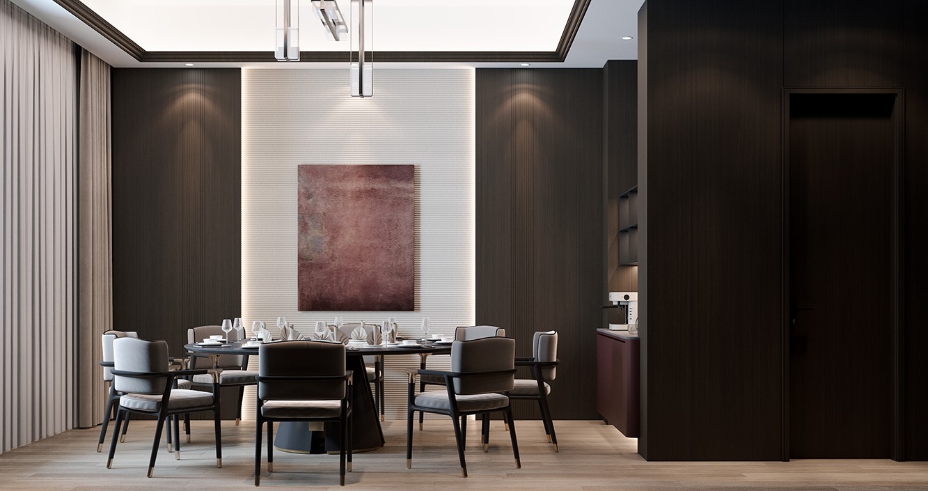 05新中式.jpg 05新中式.jpg