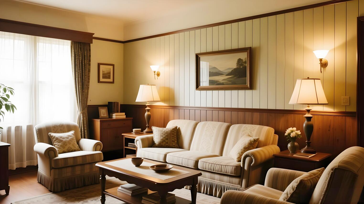 08中古风.jpg 08中古风.jpg