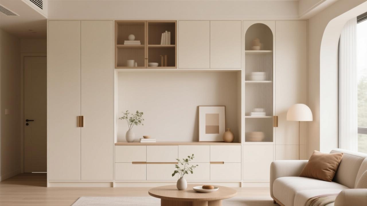 04奶油风.jpg 04奶油风.jpg