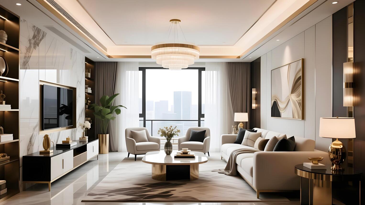 07轻奢风格.jpg 07轻奢风格.jpg