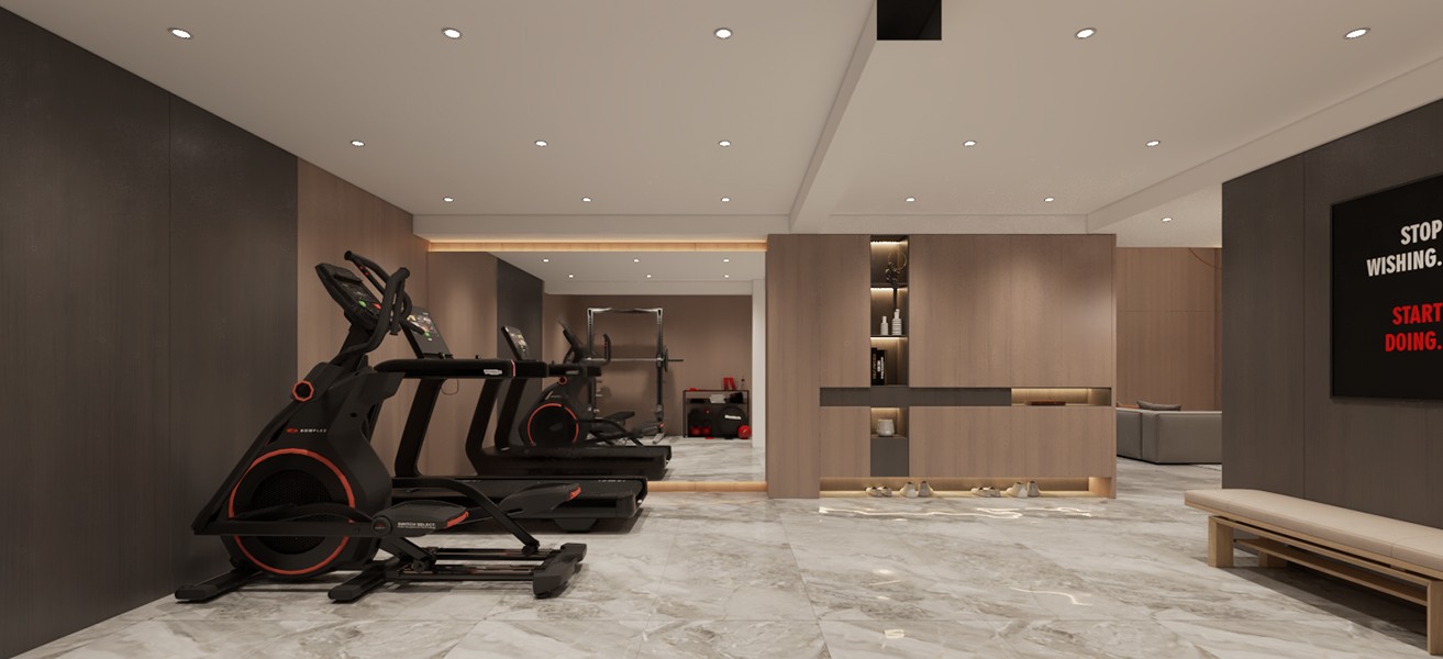 09原木风格.jpg 09原木风格.jpg