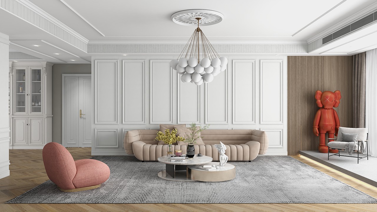 10法式风格.jpg 10法式风格.jpg