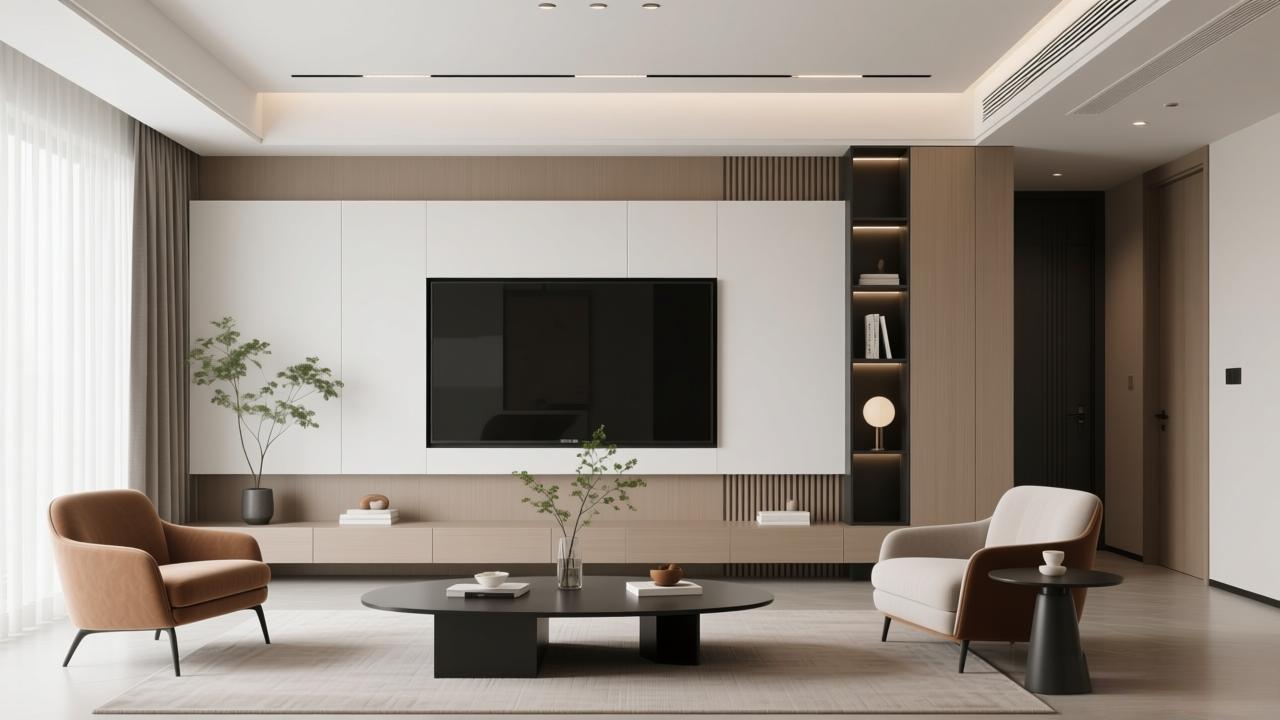 02现代简约.jpg 02现代简约.jpg