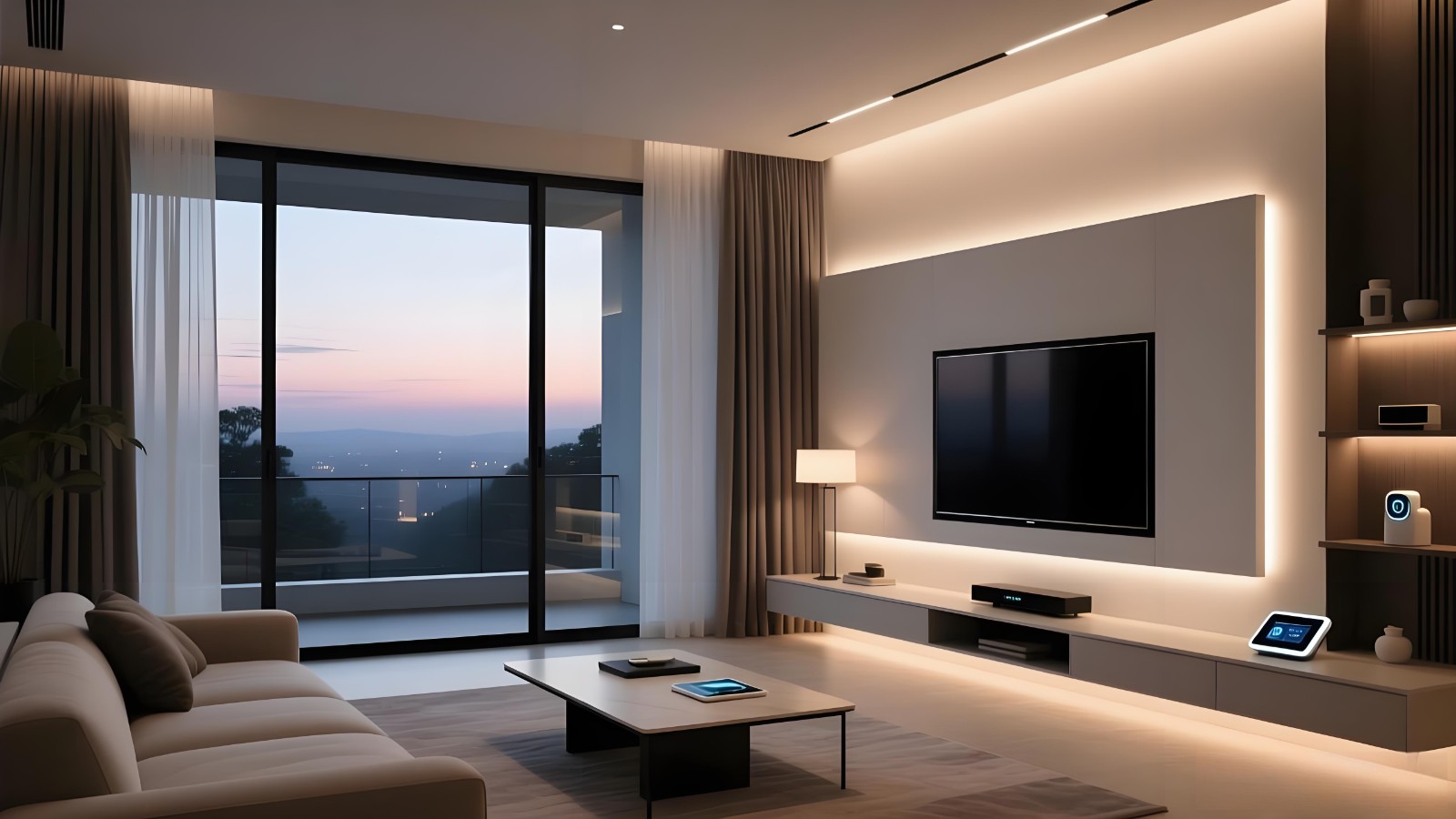 15智能家居.jpg 15智能家居.jpg