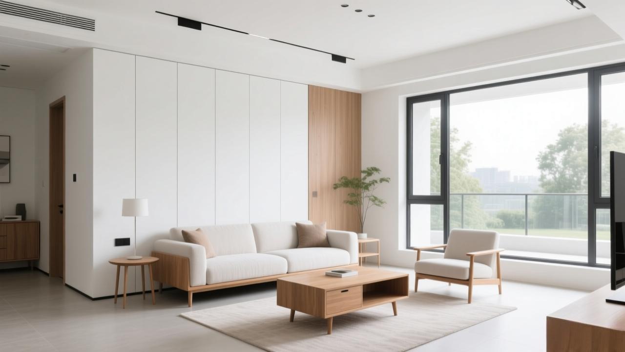 06极简风格.jpg 06极简风格.jpg