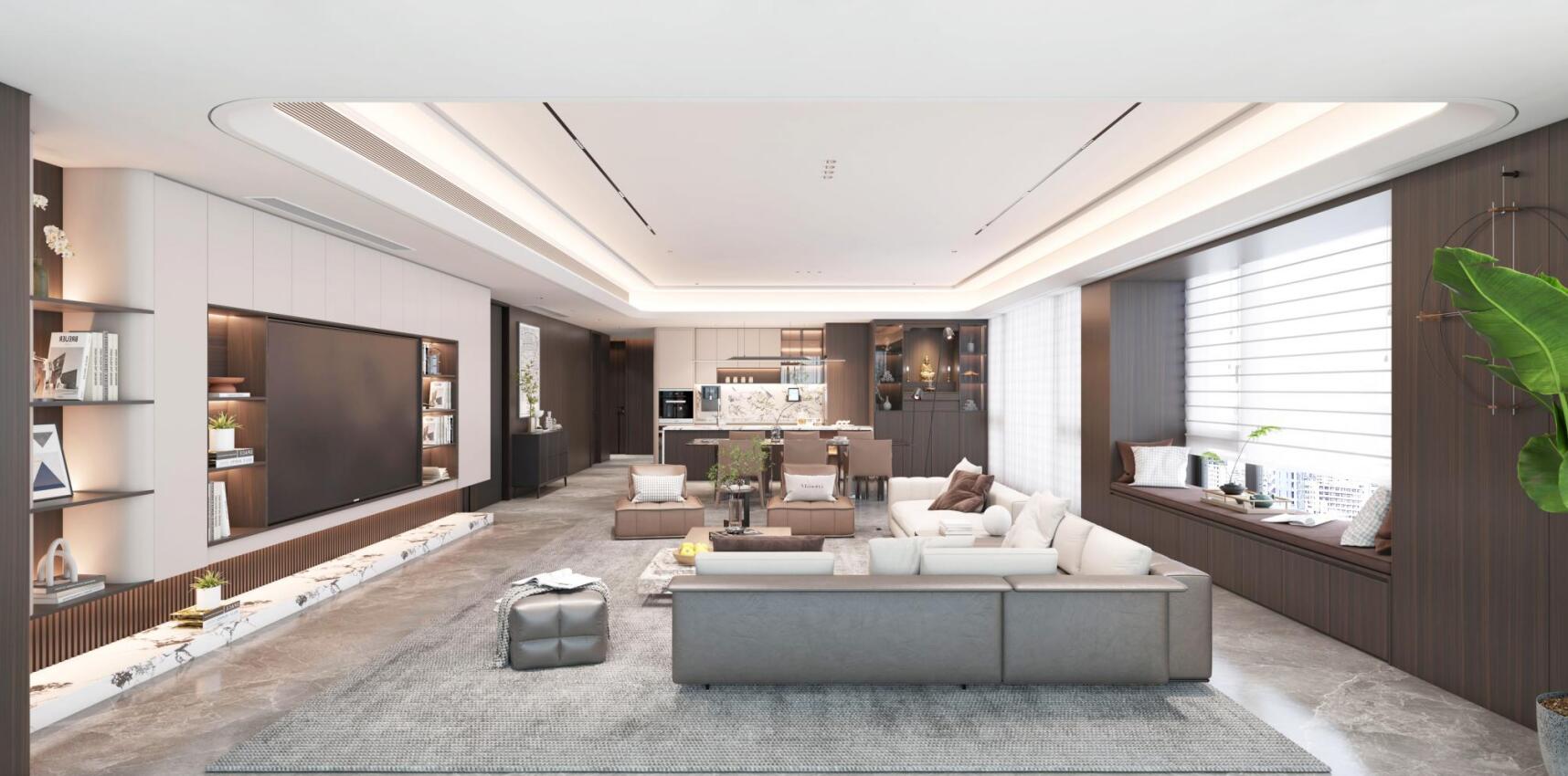 国产人妻黑人一区二区三区