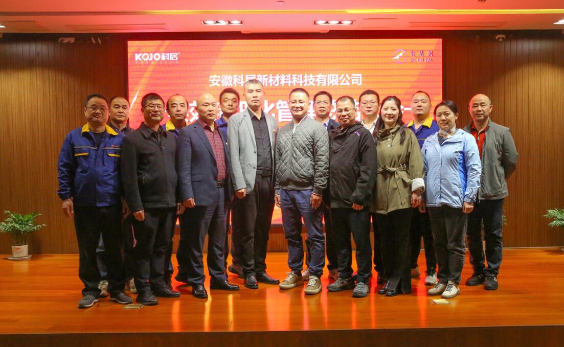 国产人妻黑人一区二区三区