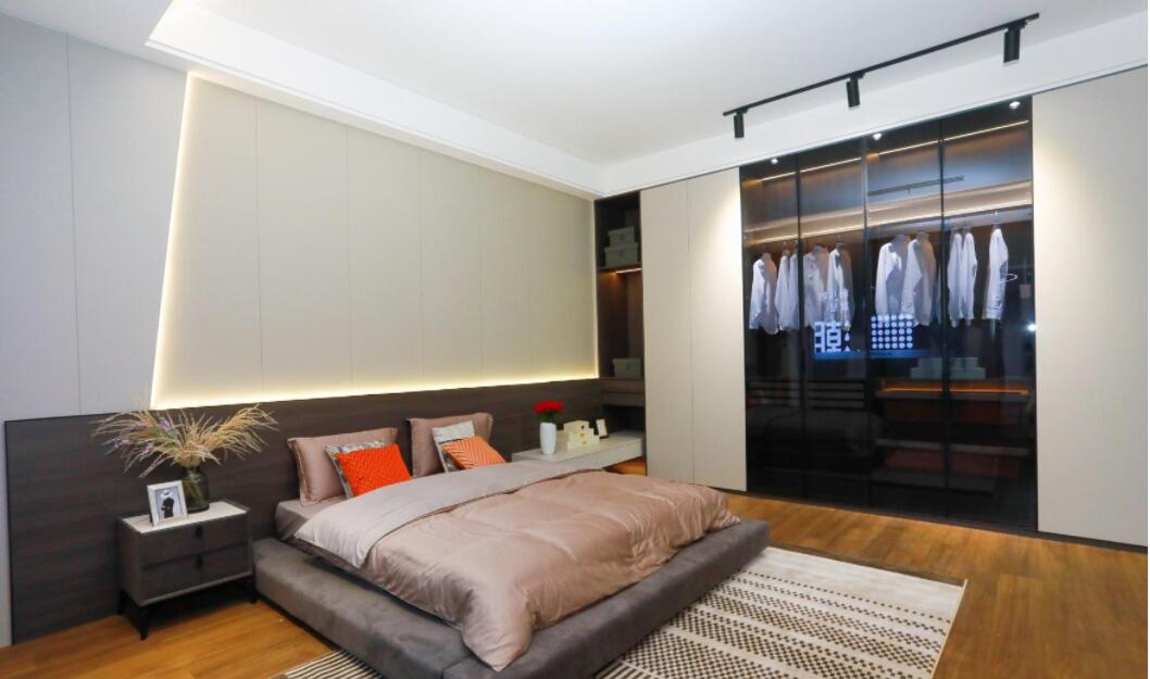 国产人妻黑人一区二区三区