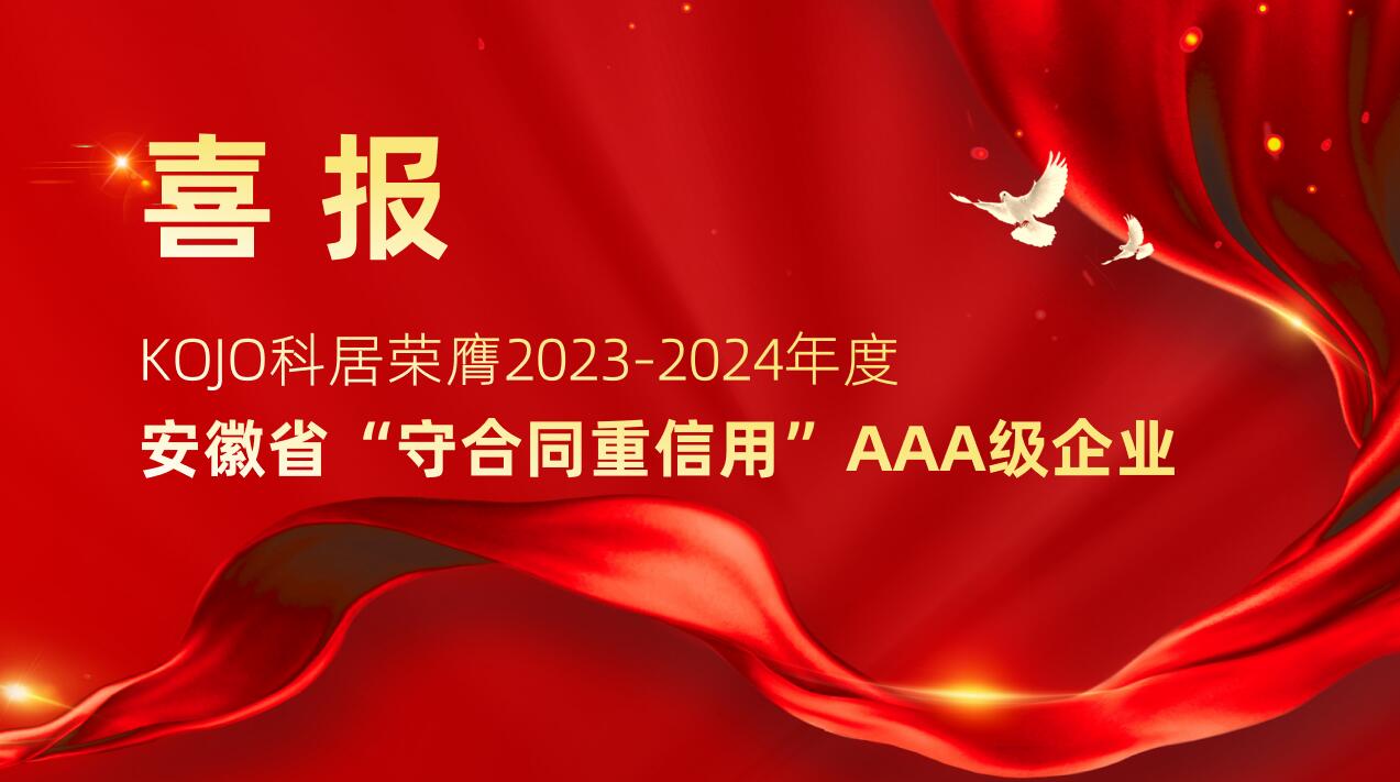 国产人妻黑人一区二区三区