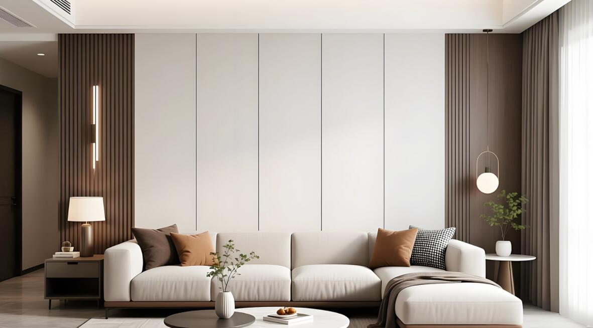 国产人妻黑人一区二区三区