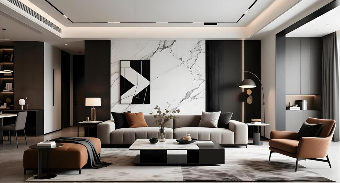 国产人妻黑人一区二区三区