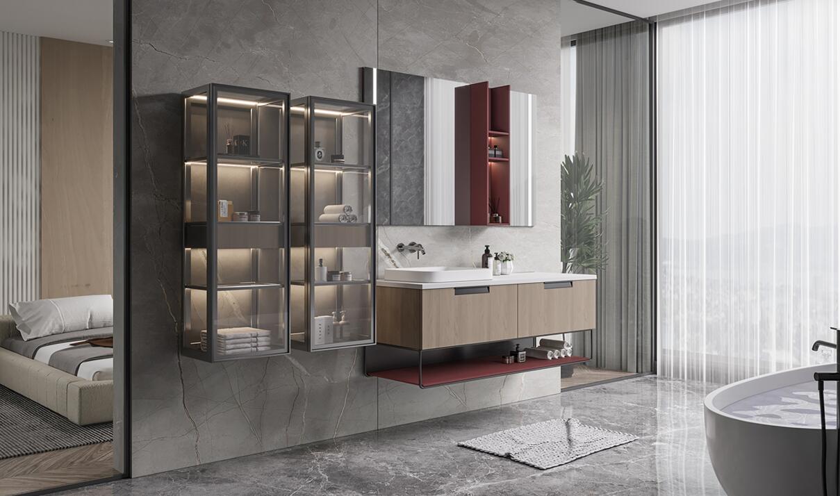 国产人妻黑人一区二区三区